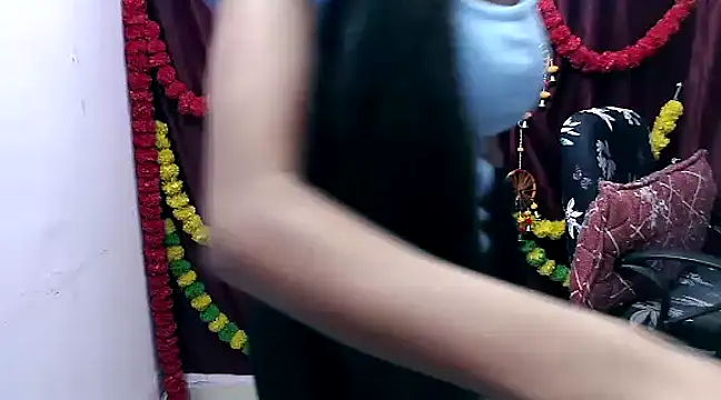 lallela online show from 12/03/24, 12:57