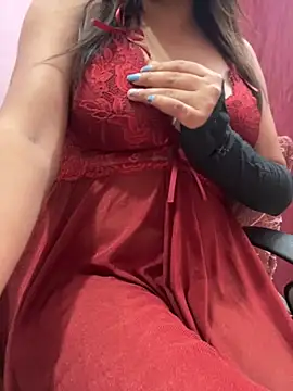 Snapshot of lallela chatting on 10/30/25, 08:09 lallela online show from 10/30/25, 08:09