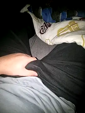 Noel24702 online show from 12/21/25, 11:23