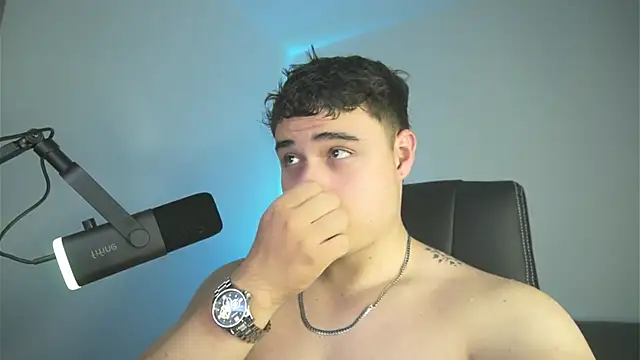 Snapshot of odin_blake chatting on 03/01/25, 02:15 odin blake online show from 03/01/25, 02:15