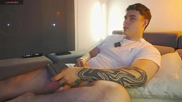 Snapshot of odin_blake chatting on 03/06/25, 01:16 odin blake online show from 03/06/25, 01:16