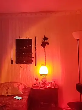 SelenaHouston online show from 02/11/26, 04:39