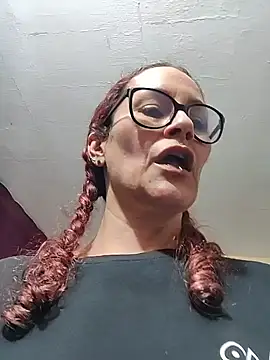 SelenaHouston online show from 02/11/26, 11:43