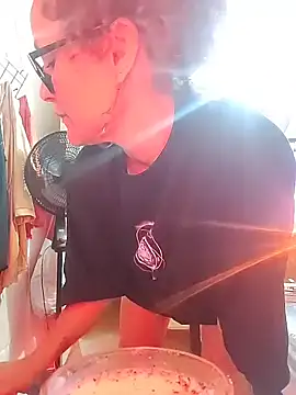 SelenaHouston online show from 02/17/26, 04:20