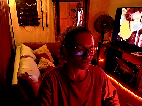 SelenaHouston online show from 02/20/26, 05:37