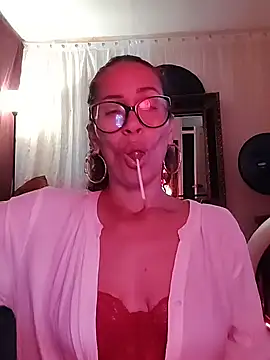 SelenaHouston online show from 02/23/26, 03:48