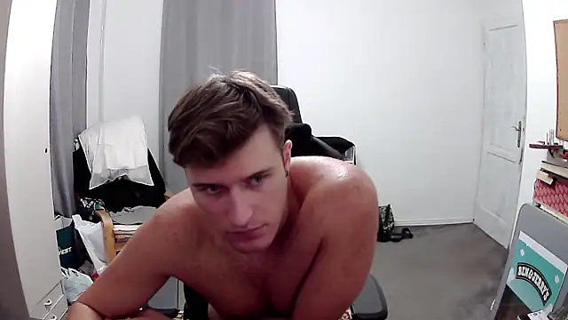 PKrisztian online show from 09/11/25, 08:31