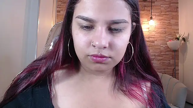 Snapshot of skeler_lovd_b_ chatting on 02/14/25, 01:08 skeler lovd b online show from 02/14/25, 01:08