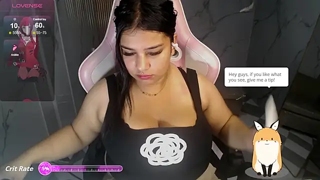 Snapshot of skeler_lovd_b_ chatting on 11/27/25, 01:02 skeler lovd b online show from 11/27/25, 01:02