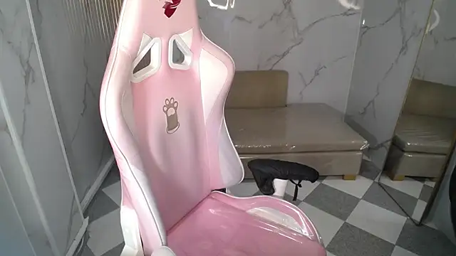 skeler lovd b  online show from 02/07/26, 12:42