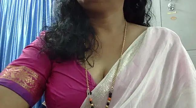 Vijji-telugu online show from 12/23/24, 04:55