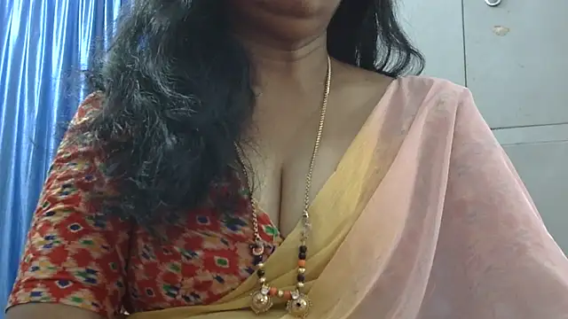 Vijji-telugu online show from 02/06/26, 04:50