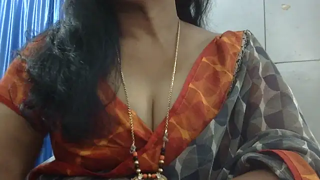 Vijji-telugu online show from 02/17/26, 05:04