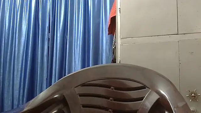 Vijji-telugu online show from 03/10/26, 04:06