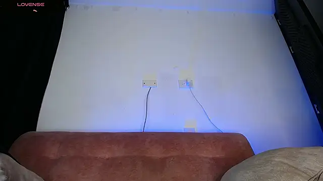 Palo santo online show from 04/12/26, 07:46