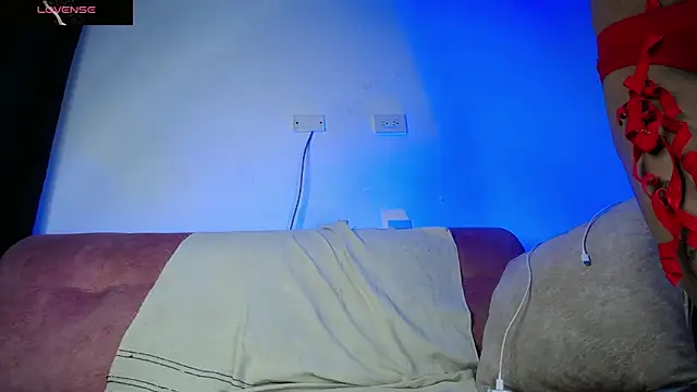 Palo santo online show from 05/31/26, 08:32