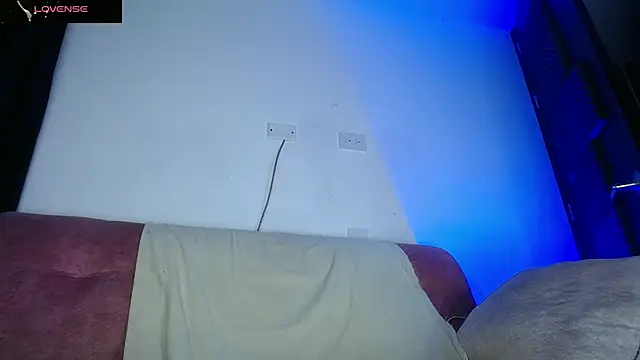 Palo santo online show from 07/09/26, 08:18
