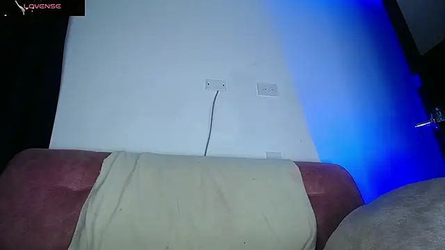 Palo santo online show from 07/14/26, 07:46