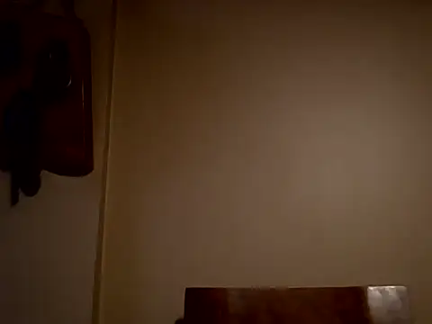 nachocum1 online show from 01/12/26, 08:58