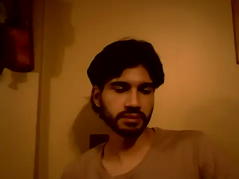 nachocum1 online show from 02/06/26, 04:28