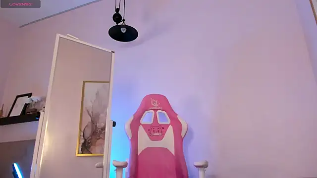 Quiet Kathy1 online show from 01/06/25, 03:09