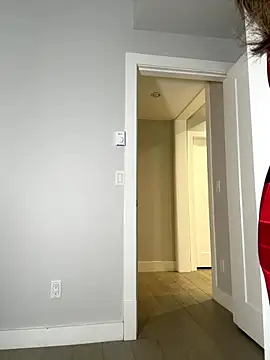 jAsMinE678 online show from 01/11/26, 05:40