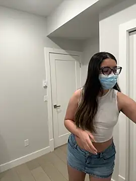 jAsMinE678 online show from 04/09/26, 03:06