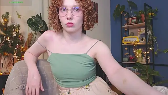  lightmyfire online show from 12/23/24, 08:44