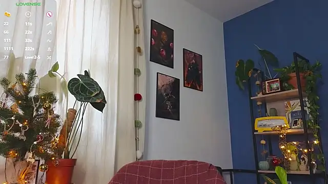  lightmyfire online show from 12/30/24, 08:21