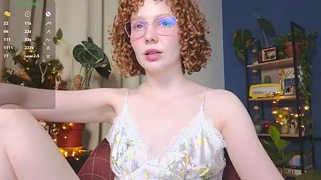  lightmyfire online show from 12/31/24, 02:36