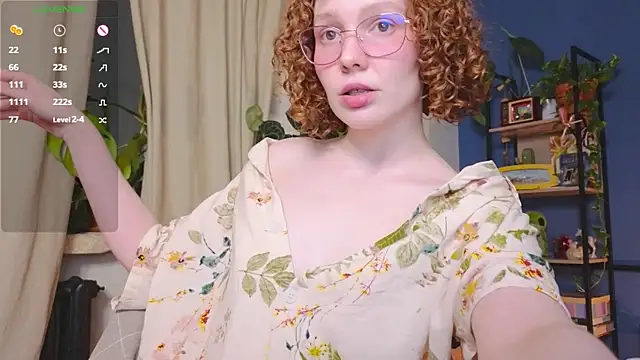  lightmyfire online show from 01/07/25, 05:09