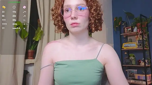  lightmyfire online show from 01/08/25, 05:48