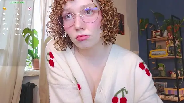  lightmyfire online show from 01/12/25, 12:23