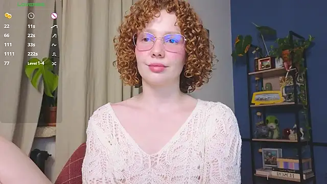  lightmyfire online show from 01/14/25, 07:00