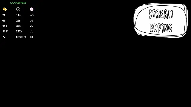  lightmyfire online show from 01/14/25, 10:02