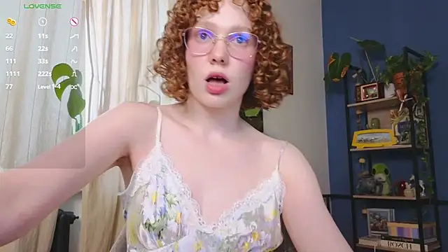  lightmyfire online show from 01/18/25, 11:21