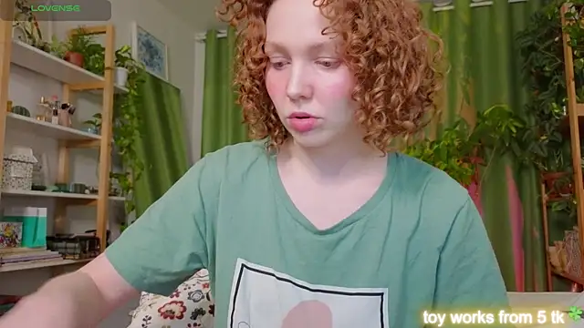  lightmyfire online show from 01/28/25, 04:41