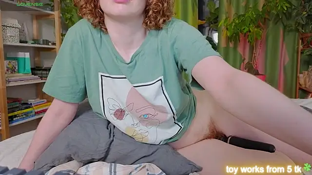  lightmyfire online show from 01/28/25, 11:28