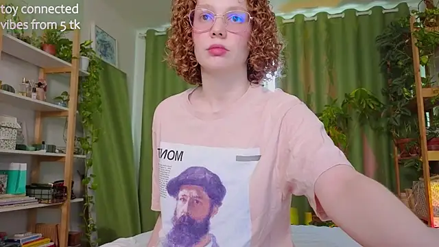  lightmyfire online show from 01/30/25, 09:25