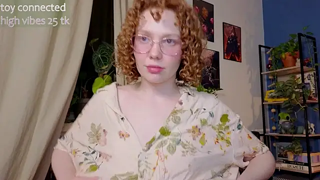  lightmyfire online show from 02/01/25, 08:26