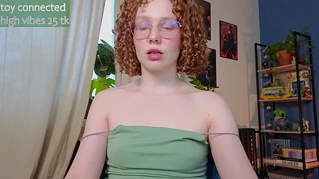  lightmyfire online show from 02/06/25, 01:54