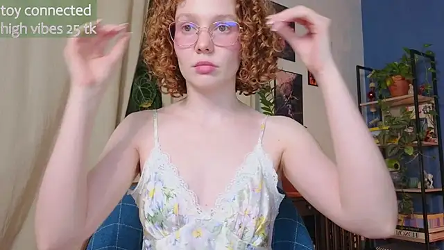  lightmyfire online show from 02/07/25, 08:31