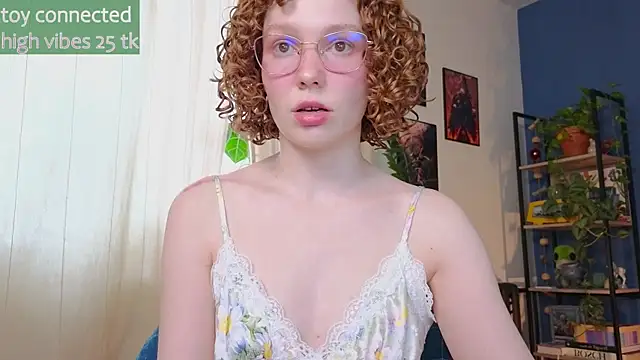  lightmyfire online show from 02/12/25, 06:51