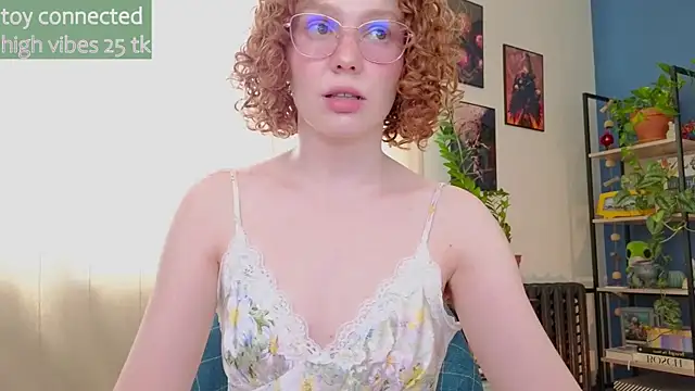  lightmyfire online show from 02/12/25, 10:14