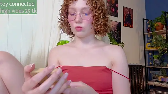  lightmyfire online show from 02/13/25, 11:06