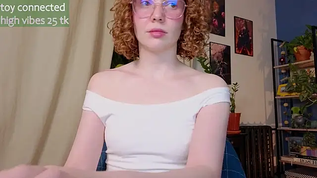  lightmyfire online show from 02/15/25, 07:39