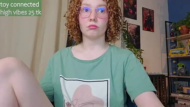  lightmyfire online show from 02/19/25, 03:27