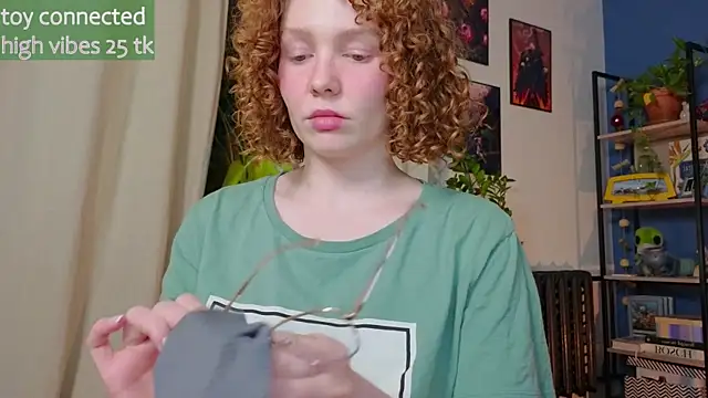  lightmyfire online show from 02/19/25, 07:27