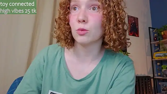  lightmyfire online show from 02/25/25, 06:42