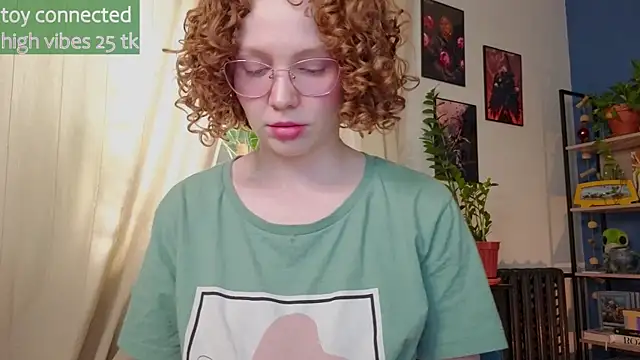  lightmyfire online show from 02/28/25, 08:53